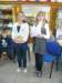 dziebibliotekszkolnych201029_small.jpg