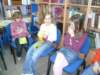 dziebibliotekszkolnych201030_small.jpg