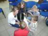 dziebibliotekszkolnych201034_small.jpg