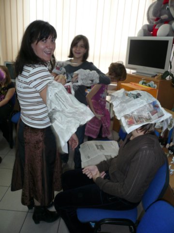 dziebibliotekszkolnych201035.jpg