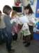 dziebibliotekszkolnych201037_small.jpg