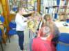dziebibliotekszkolnych201038_small.jpg