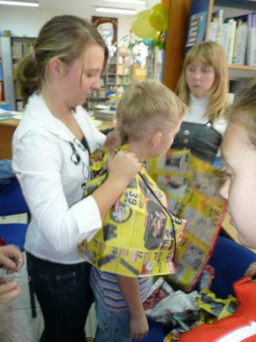 dziebibliotekszkolnych201039.jpg