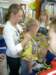 dziebibliotekszkolnych201039_small.jpg