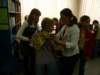 dziebibliotekszkolnych201040_small.jpg