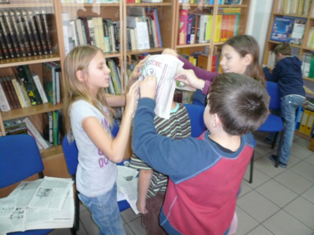 dziebibliotekszkolnych201042.jpg