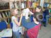 dziebibliotekszkolnych201042_small.jpg