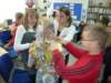 dziebibliotekszkolnych201044_small.jpg