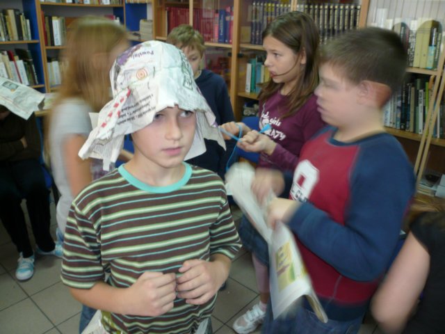 dziebibliotekszkolnych201045.jpg