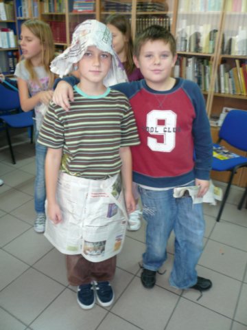 dziebibliotekszkolnych201046.jpg