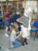dziebibliotekszkolnych201049_small.jpg