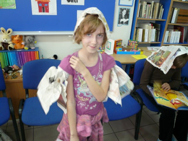 dziebibliotekszkolnych201051.jpg