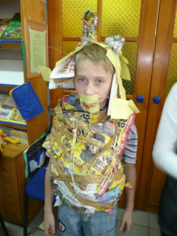 dziebibliotekszkolnych201052.jpg