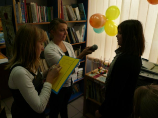 dziebibliotekszkolnych201054.jpg