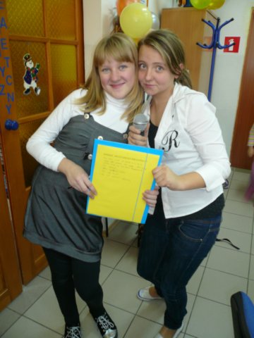dziebibliotekszkolnych201056.jpg