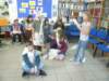 dziebibliotekszkolnych201058_small.jpg