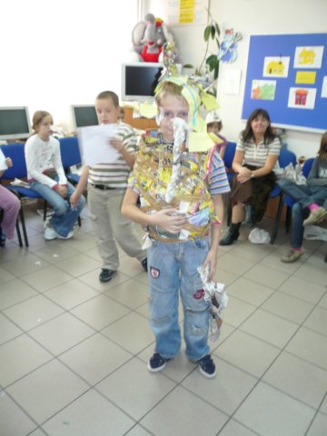 dziebibliotekszkolnych201059.jpg