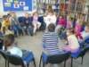 dziebibliotekszkolnych20105_small.jpg