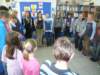 dziebibliotekszkolnych201060_small.jpg