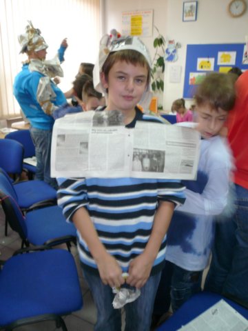 dziebibliotekszkolnych201061.jpg