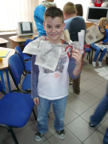 dziebibliotekszkolnych201062.jpg