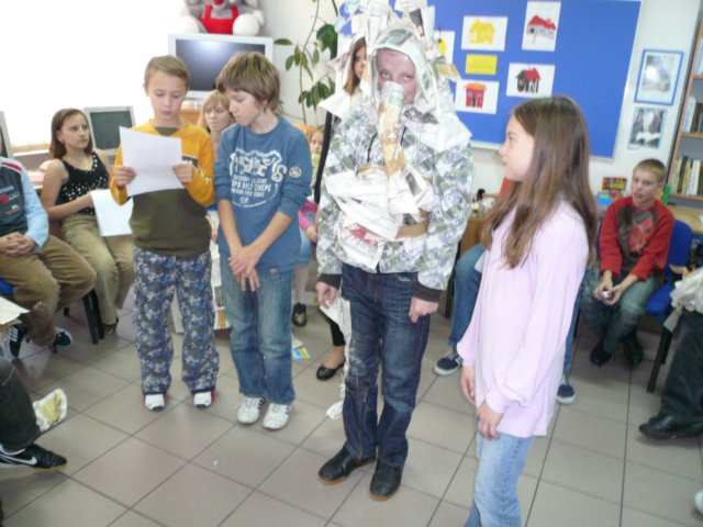 dziebibliotekszkolnych201068.jpg