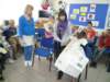 dziebibliotekszkolnych201069_small.jpg