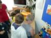 dziebibliotekszkolnych20106_small.jpg
