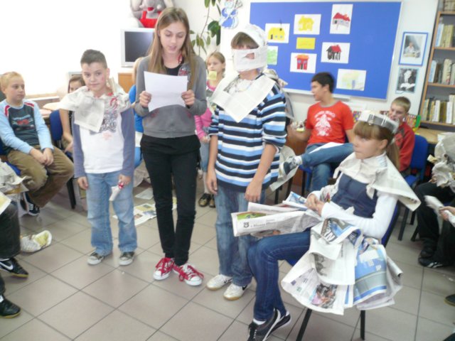 dziebibliotekszkolnych201072.jpg
