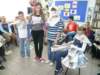 dziebibliotekszkolnych201072_small.jpg