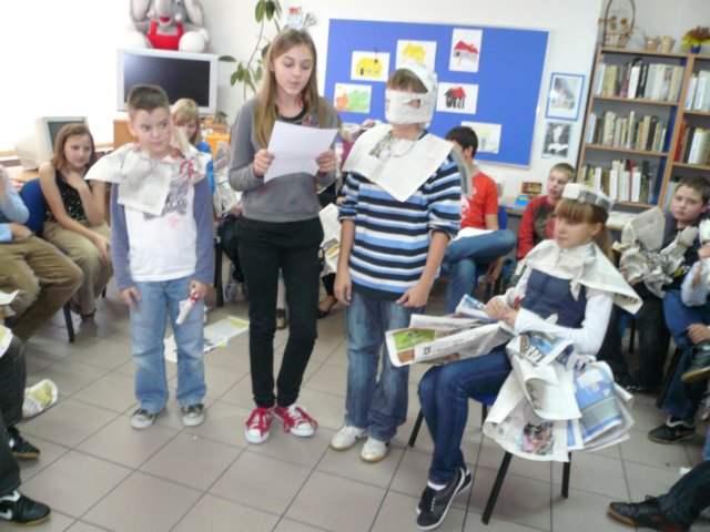 dziebibliotekszkolnych201073.jpg