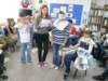 dziebibliotekszkolnych201073_small.jpg