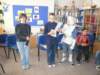 dziebibliotekszkolnych201074_small.jpg