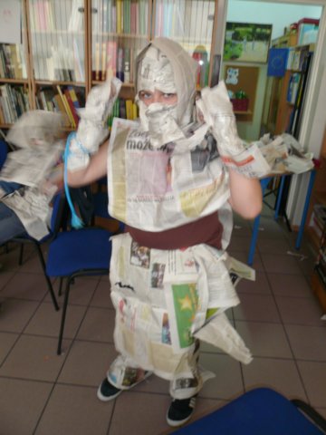 dziebibliotekszkolnych201075.jpg