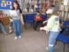 dziebibliotekszkolnych201076_small.jpg