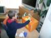 dziebibliotekszkolnych20108_small.jpg