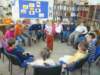 dziebibliotekszkolnych2010_small.jpg