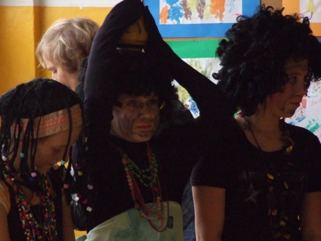 afryka144.jpg