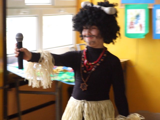 muzeummisyjne160.jpg