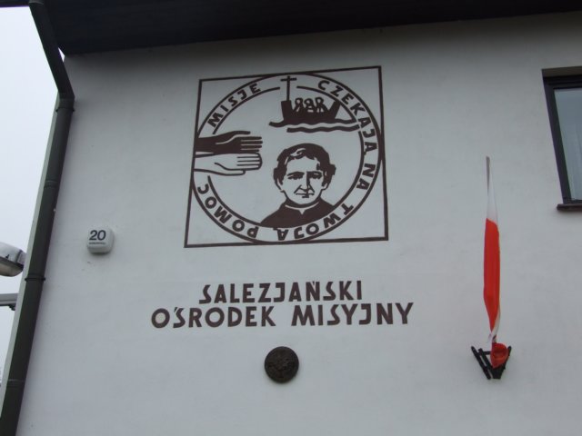 muzeummisyjne001.jpg