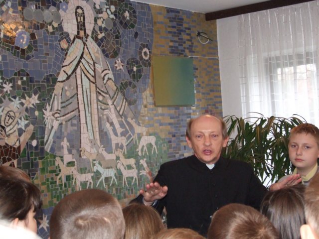 muzeummisyjne003.jpg