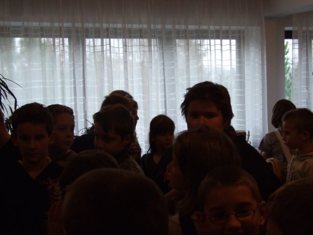 muzeummisyjne005.jpg