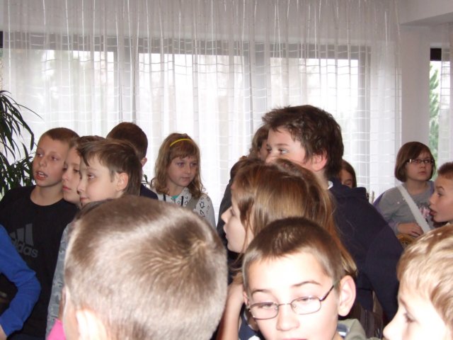 muzeummisyjne006.jpg