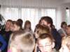 muzeummisyjne006_small.jpg