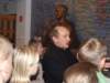 muzeummisyjne009_small.jpg