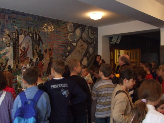 muzeummisyjne011.jpg