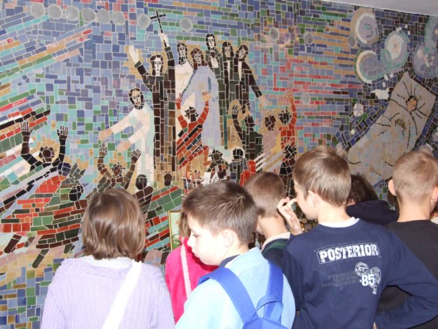 muzeummisyjne012.jpg