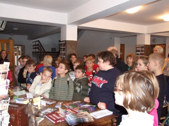 muzeummisyjne013.jpg