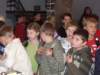 muzeummisyjne014_small.jpg