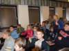 muzeummisyjne016_small.jpg